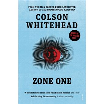 Zone One