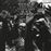 Black Messiah_0