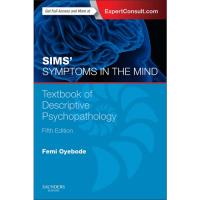 Sims' Symptoms in the Mind