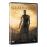 Gladiador (DVD)_0