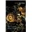 The Count of Monte Cristo_0