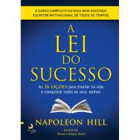 A Lei do Sucesso