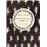 Northanger Abbey (Vintage Classics Austen Series)_0