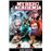 My hero academia, vol. 20_0