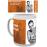 Trainspotting - Caneca Renton_0