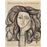 Picasso and the art of drawing_0