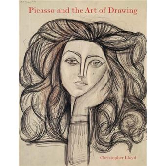 Picasso and the art of drawing