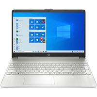Computador Portátil HP Laptop 15s-eq0023np