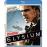 Elysium (Heroes Edition)_0