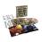 Physical Graffiti (2CD)_0
