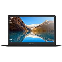 Computador Portátil Innjoo Voom - Preto