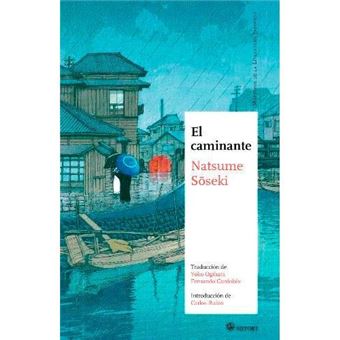 Livro Kokoro de Natsumé Sôséki (Português)