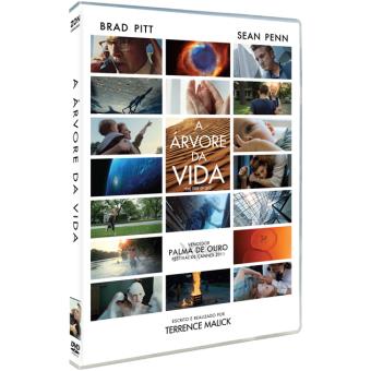 A Árvore da Vida