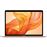 Novo Apple MacBook Air 13'' Retina | i5-1,1GHz | 8GB | 512GB SSD - Dourado_0
