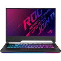 Computador Portátil Gaming Asus ROG Strix Scar III G531GU-79AT6CB2
