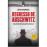 Regresso de Auschwitz_0