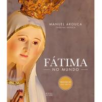 Fátima no Mundo