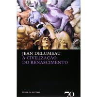 A Civilização do Renascimento