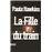 La Fille du Train_0