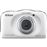 Nikon COOLPIX W150 - Branco + Mochila - Branco_1
