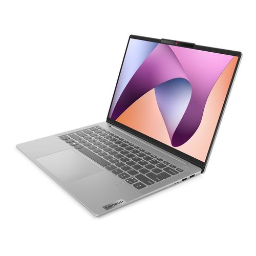 Windowsノート本体 Lenovo IdeaPad Flex 5 14ABR8/7530U/16GB Computador Portátil Lenovo IdeaPad Flex 5 14ABR8 | 14'' | Ryzen 5
