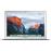 Apple MacBook Air 13'' i7-2,2GHz | 8GB | 512GB_0