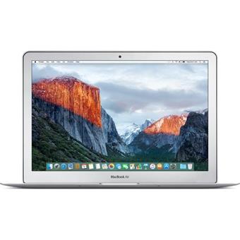 Apple MacBook Air 13'' i7-2,2GHz | 8GB | 512GB