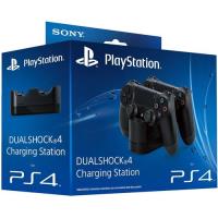 Sony PS4 DualShock Charging Station