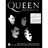 Days of our Lives