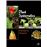 Plant Systematics_0