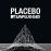 MTV Unplugged (2LP)_0