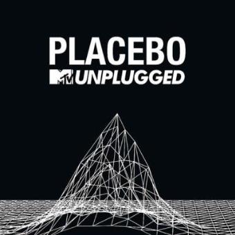MTV Unplugged (2LP)