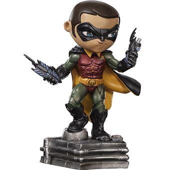 PRIME 1 STUDIO: PRIME 1 STUDIO DC COMICS HARLEY QUINN CUTIE STATUA