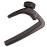 Transpositor para Guitarra Elétrica ou Acústica PW-CP-07 PRETO_0