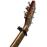 Transpositor para Guitarra Elétrica ou Acústica PW-CP-07 PRETO_1