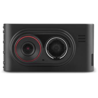 garmin dash cam 35 white screen