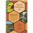 Top-Bar Beekeeping_0