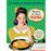 Maria - Receitas do Brasil_0