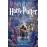 Harry Potter e a Pedra Filosofal Vol 1_0