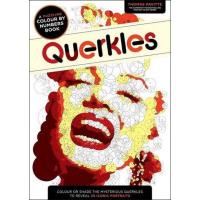 Querkles