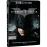 Batman: O Início - 4K Ultra HD_0