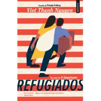 Refugiados