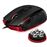 Rato Gaming Spirit Of Gamer Pro-3 + Tapete Rato Spirit Of Gamer_1