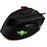 Rato Gaming Spirit Of Gamer Pro-3 + Tapete Rato Spirit Of Gamer_2