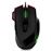 Rato Gaming Spirit Of Gamer Pro-3 + Tapete Rato Spirit Of Gamer_3
