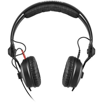 Sennheiser hd 4.40 online bt fnac