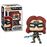 Funko Pop! Gamerverse Avengers: Black Widow - 630_0