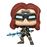 Funko Pop! Gamerverse Avengers: Black Widow - 630_1