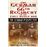 The German 66th Regiment in the First World War_0