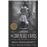 he Conference of the Birds - Book 5: Miss Peregrine's Peculiar Children_0